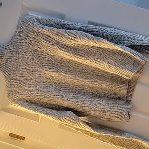 Vineyard Vines Sweater NWOT